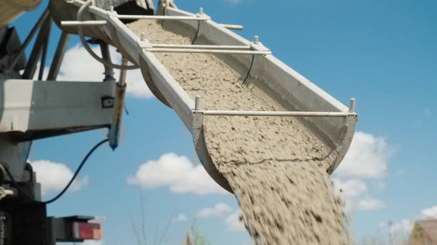 Best Decorative Concrete in , DE