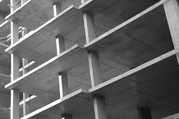 Best Commercial Concrete Services in , DE